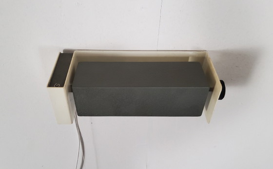 Image 1 of Nachtlampjes Hiemstra Evolux Holland