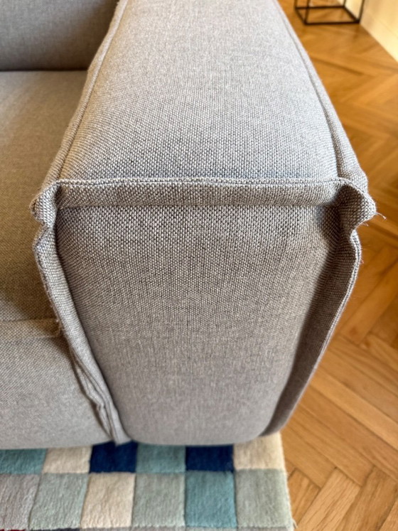 Image 1 of Fest Amsterdam Sectional