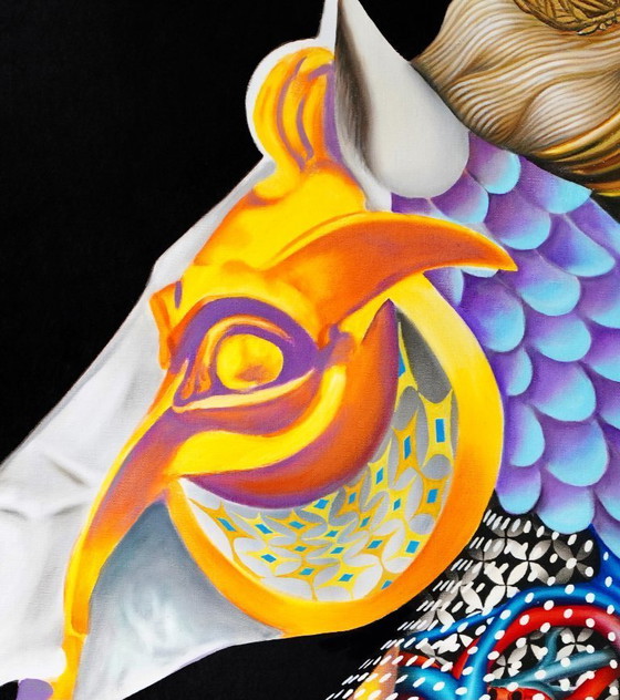 Image 1 of Marengo - Béni