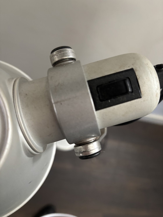 Image 1 of Artemide Toledo Stehleuchte