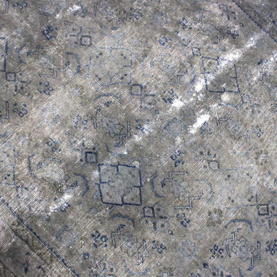 Image 1 of Vintage tapijt 372x160