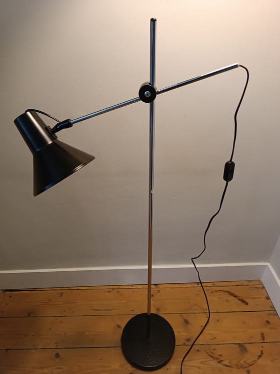 Image 1 of Lámpara caña de pescar