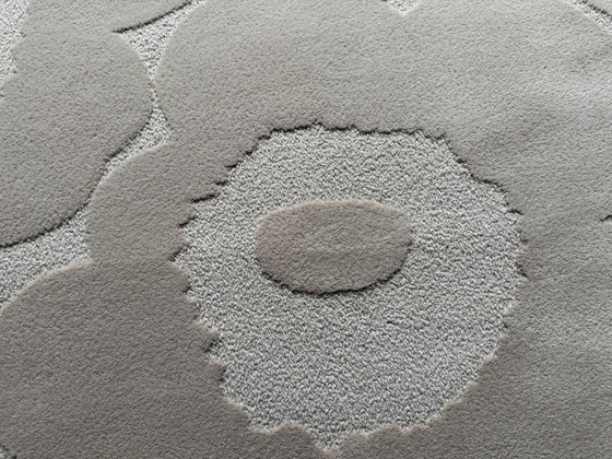 Image 1 of Brink & Campman Marimekko Unikko (200 x 300 cm)