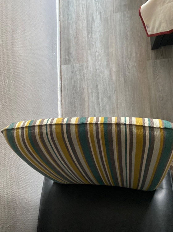 Image 1 of Designer-Sessel