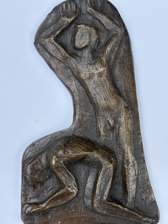 Image 1 of Jeu érotique