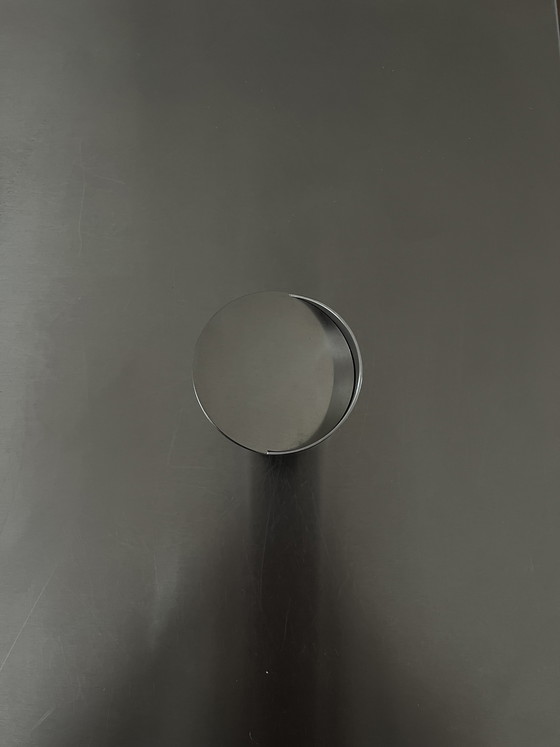 Image 1 of ASHTRAY FOR NON-SMOKERS, Aart Roelandt Stelton
