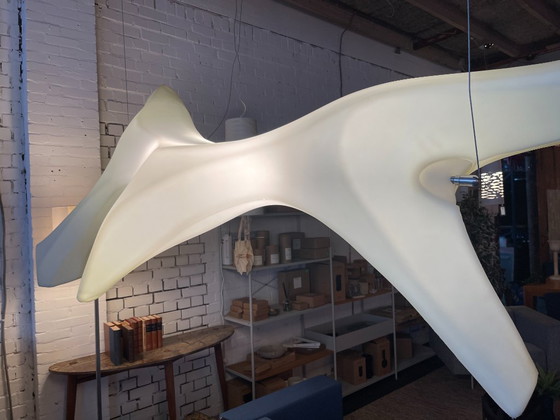 Image 1 of Dark Oblivion