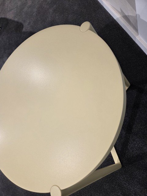 Image 1 of Leolux Evidence Zusa