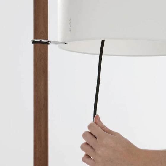 Image 1 of TMM Lamp / SANTA & COLE