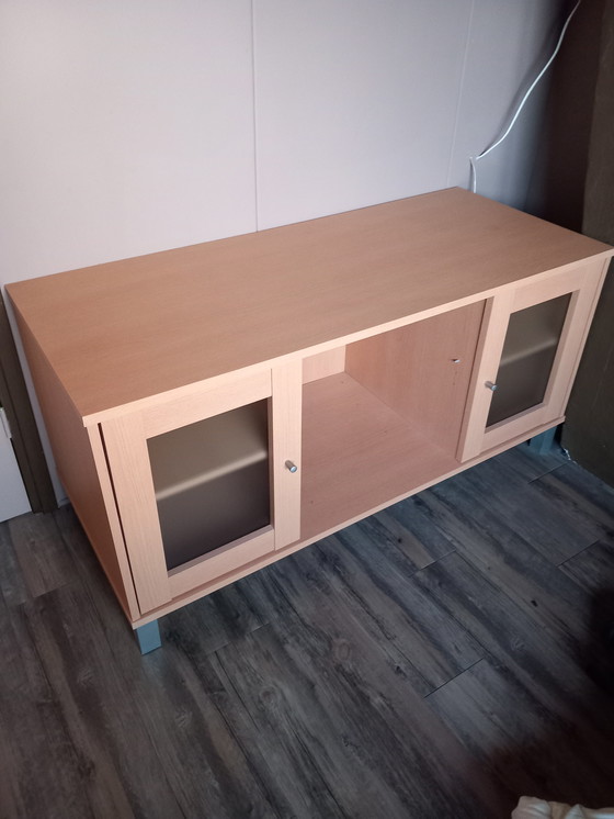Image 1 of TV-Schrank