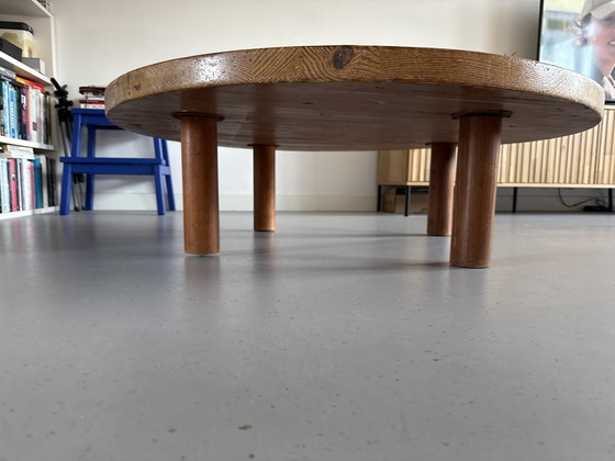 Image 1 of Sven Larsson salontafel