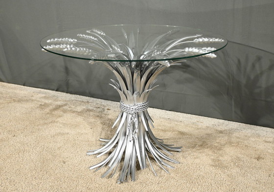 Image 1 of Coco Chanel" tafel 1970