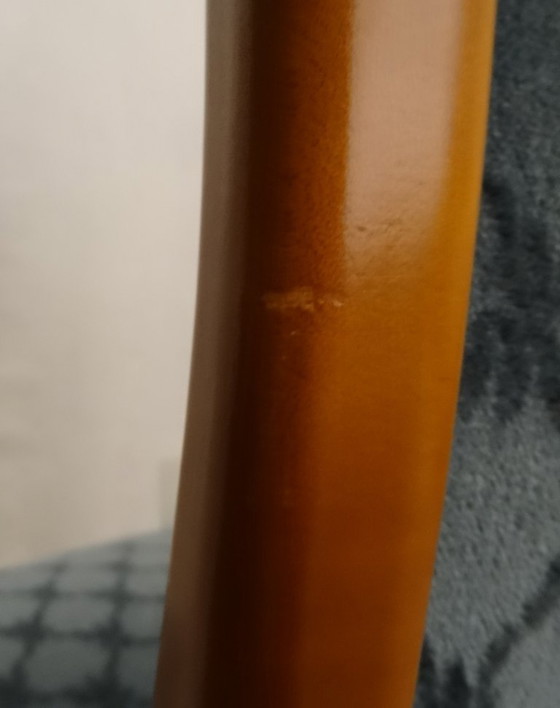 Image 1 of Schlingmann Wertmöbel - Dining room chair model Brügge (2)