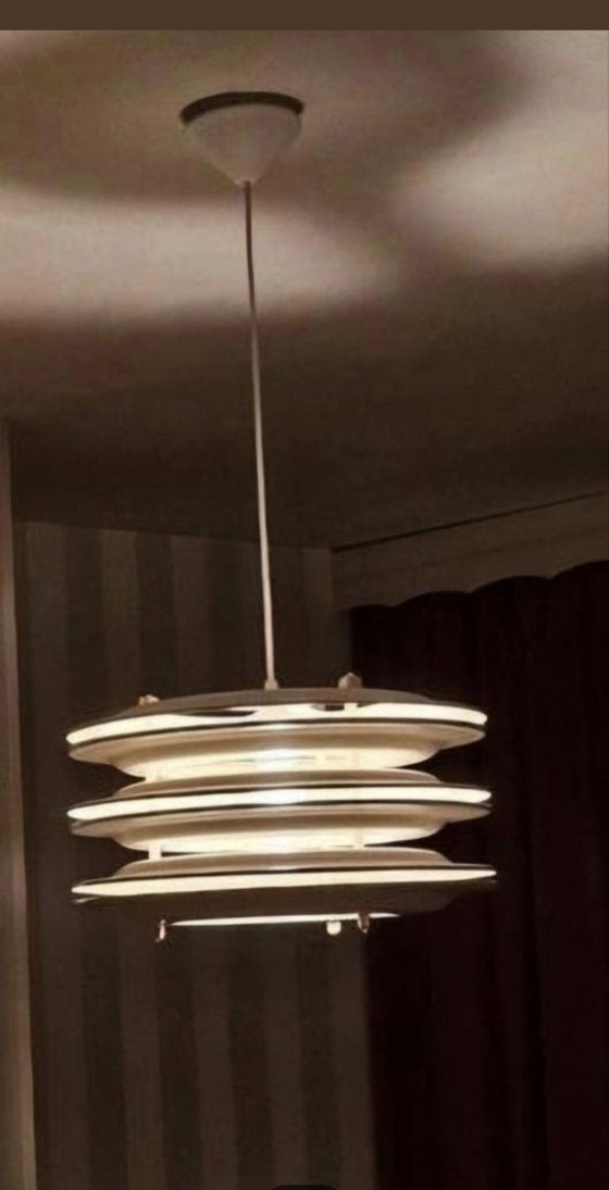 Image 1 of Lampada a sospensione Michael Young