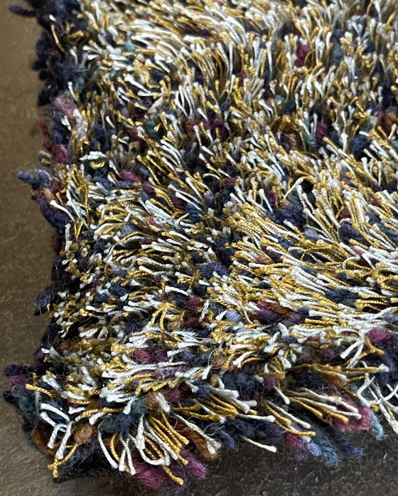 Image 1 of Brink en Campman WK Wohnen Lana tapijt