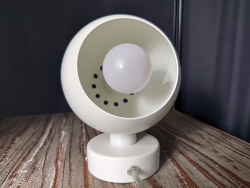 Lampe murale Frandsen Ball Magnet