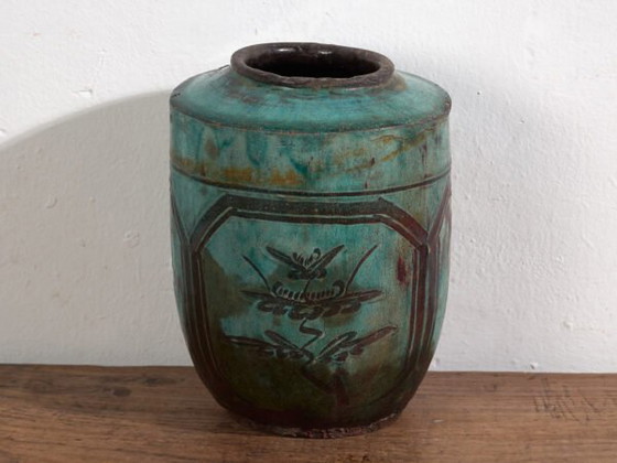 Vaso orientale antico (c.1820) #17 – Vasi (photo 22 of 30)