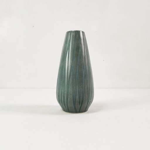 Mid-Century Ceramic Vase, Germany, 1960s