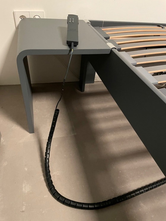 Image 1 of Auping Auronde