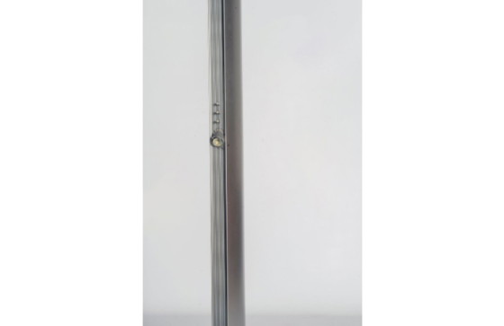 Image 1 of Artemide Echo by Jan van Lierde