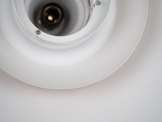 Image 1 of Suspension vintage danoise Superlight de David Mogensen, années 1980