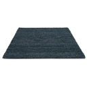 Alfombra adoquinada Brink and Campman NUEVA