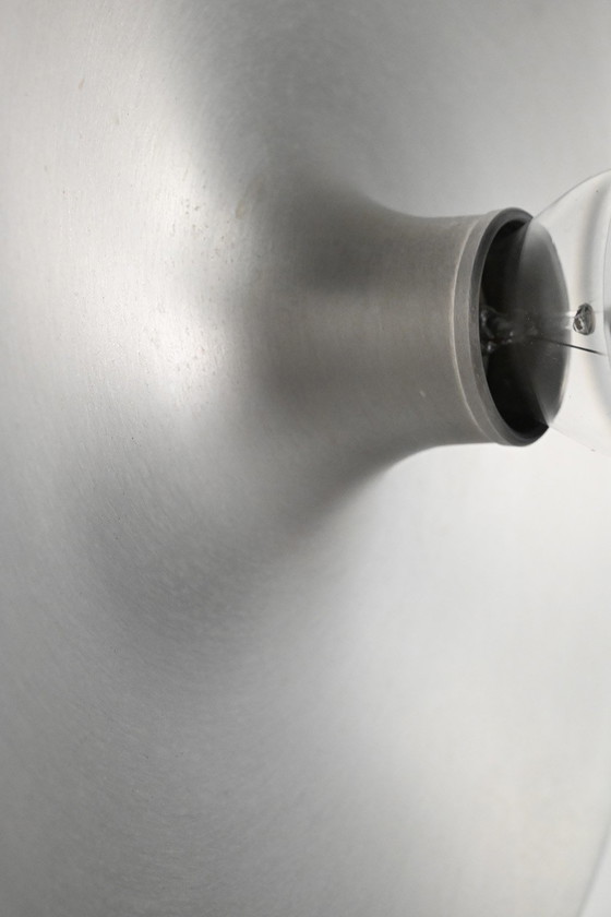 Image 1 of Lampada da parete Space Age