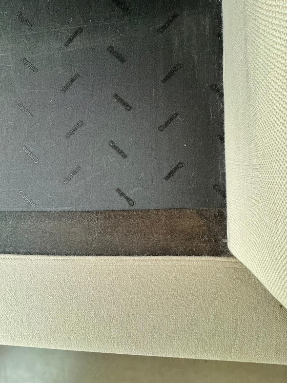 Image 1 of Cassina nest seating area