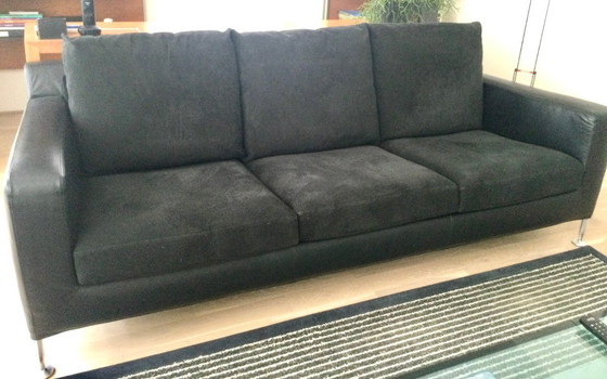 Image 1 of B&B Italia Set di divani + 2 poltrone - Antonio Citterio Design