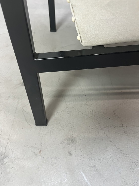 Image 1 of Coppia di poltrone vintage