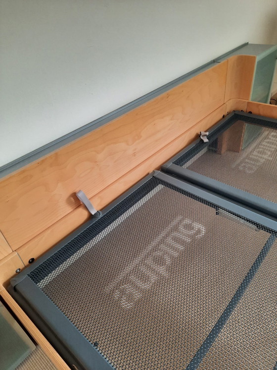 Image 1 of Auping Auronde