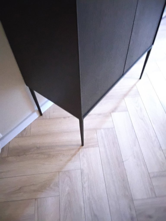 Image 1 of Altura design cabinet