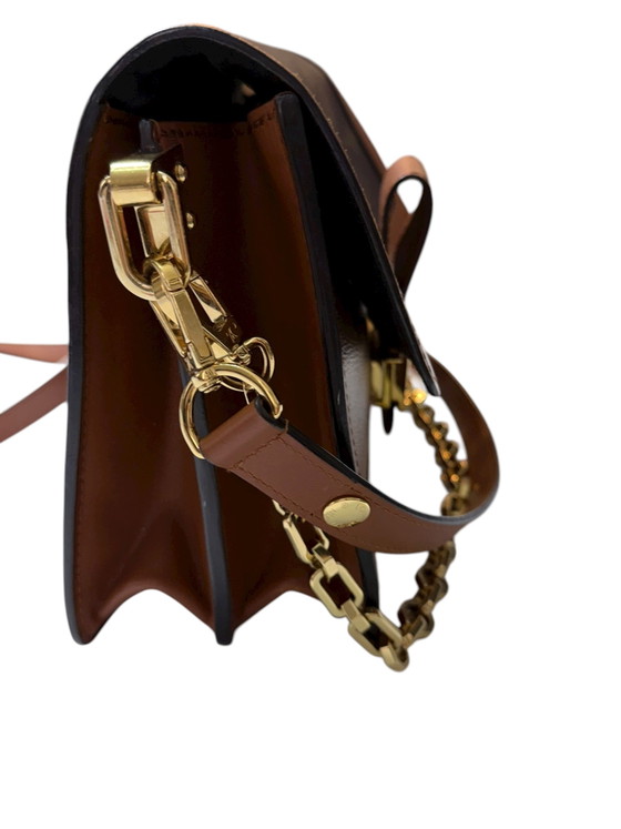 Image 1 of Louis Vuitton tas