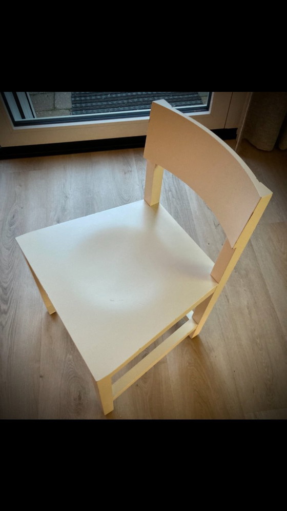 Image 1 of Moooi AVL Shaker