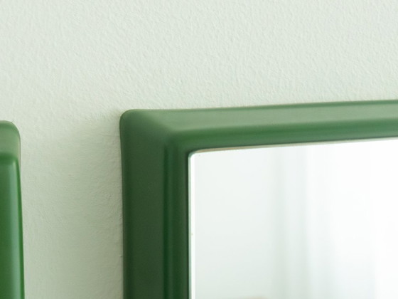 Image 1 of Ensemble armoire QUADRO, Jürgen Lange, Schönbuch, années 1970, Vintage