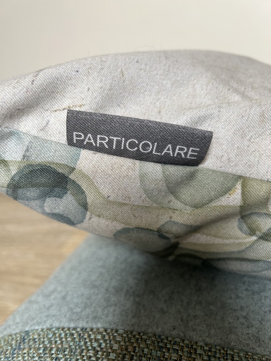 Image 1 of Detail Kussen (set)