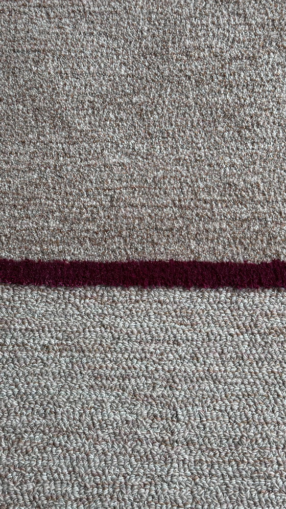 Image 1 of Alfombra de suelo CS Rugs Connect