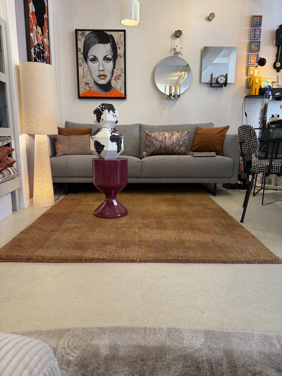 Image 1 of Rug Aventura