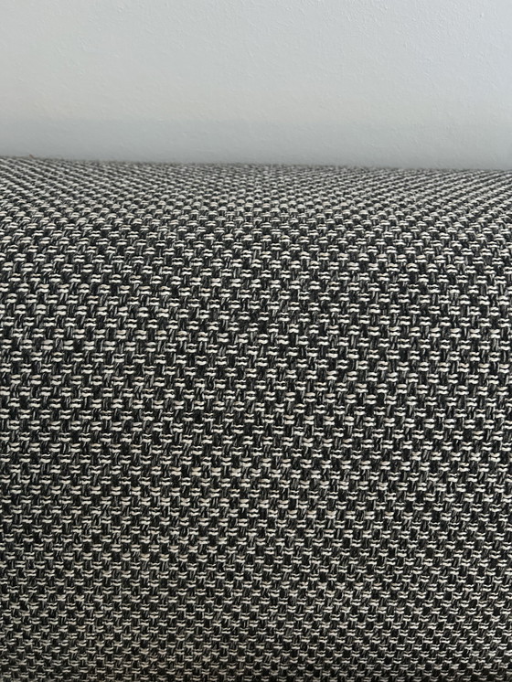 Image 1 of Diseño en stock blog sofá 4 plazas