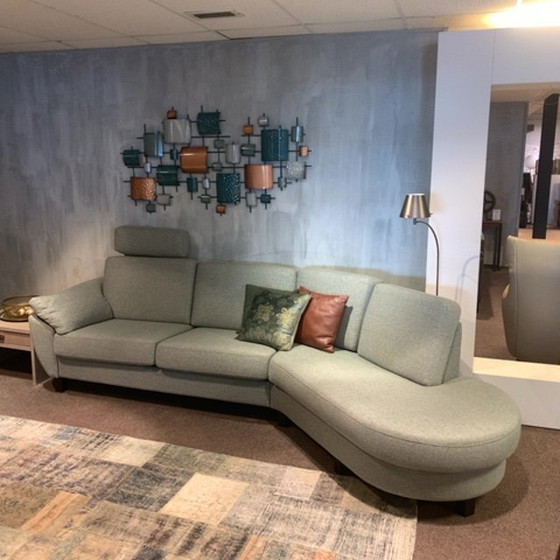 Image 1 of Canapé Skalma Creativo 2,5 places