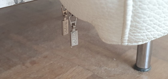 Image 1 of Flap - Edra