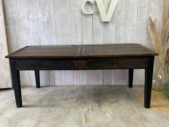 Image 1 of Vecchio studio notarile