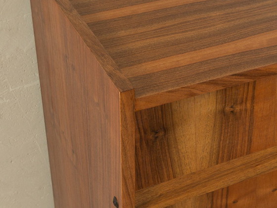 Image 1 of Meuble à chaussures des années 1960, vintage