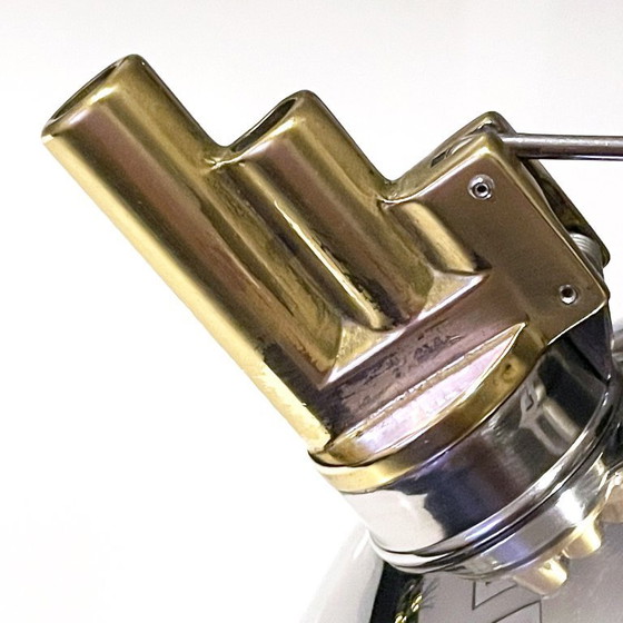 Image 1 of Alessi kettle - Richard Sapper