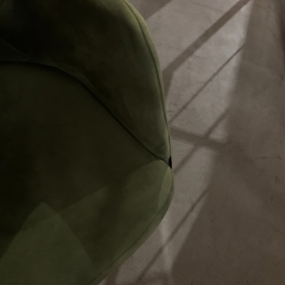 Image 1 of Castle Line Luz dining chair (set of 5)