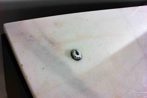 Image 1 of Directiedressoir van F. Knoll.