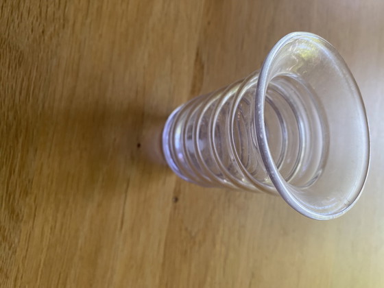Image 1 of Verres Ajeto d'Alterego, neufs dans leur emballage d'origine