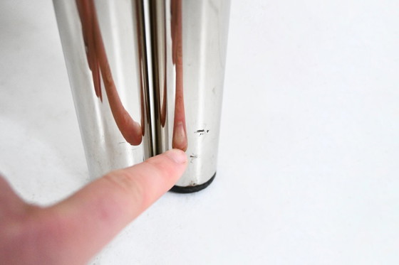 Image 1 of Divano letto "Locus Solus" di Gae Aulenti per Poltronova, anni '60.