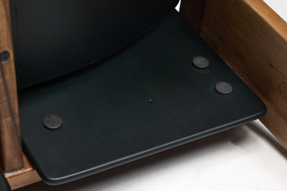 Image 1 of Sillón "925" de Afra y Tobia Scarpa para Cassina, Italia, década de 1960