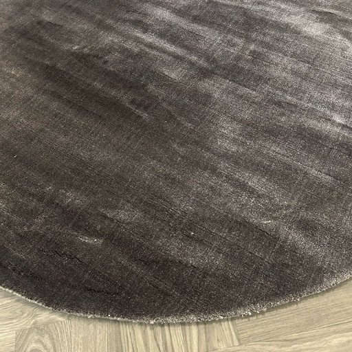 Brinker Carpets Orvieto vloerkleed - Ø200